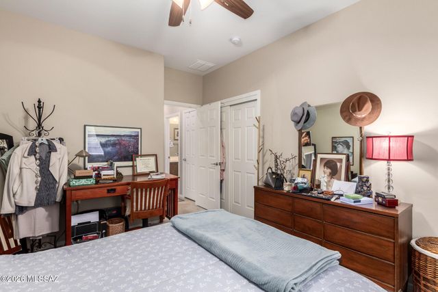 13765 E Carruthers Street, Vail, AZ 85641