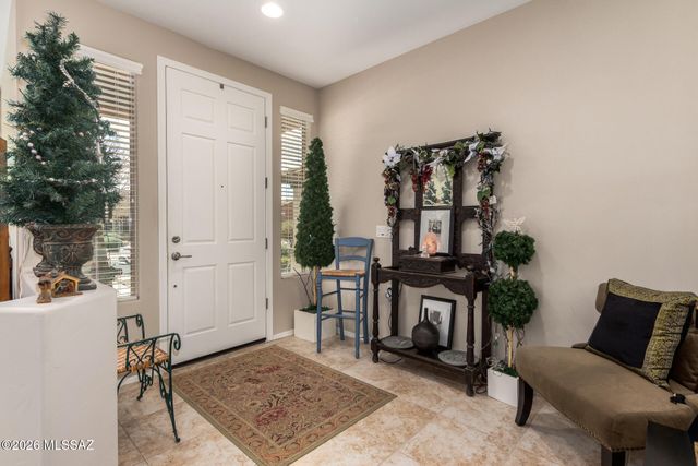 13765 E Carruthers Street, Vail, AZ 85641