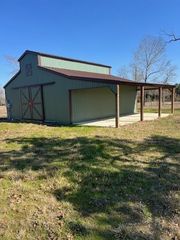 TBD S Sh 19, Lovelady, TX 75851