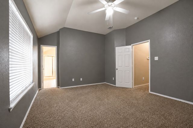 1405 Canvasback, Aubrey, TX 76227