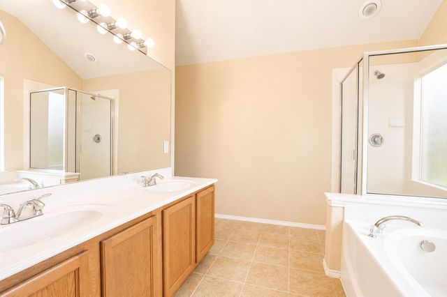 1405 Canvasback, Aubrey, TX 76227