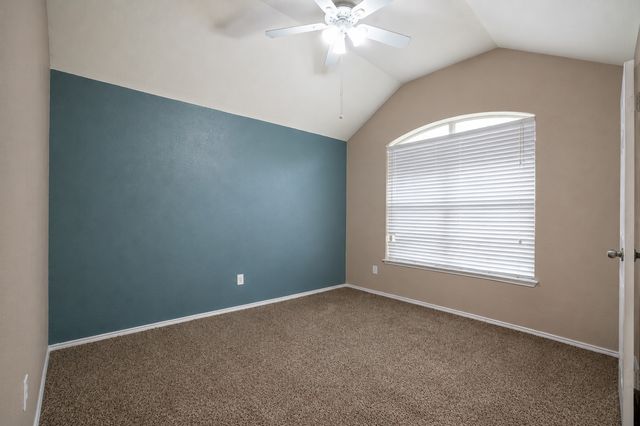 1405 Canvasback, Aubrey, TX 76227