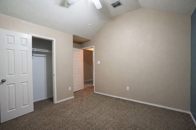 1405 Canvasback, Aubrey, TX 76227