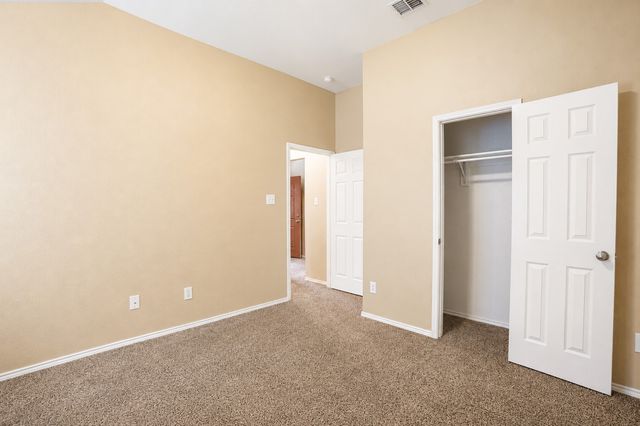 1405 Canvasback, Aubrey, TX 76227