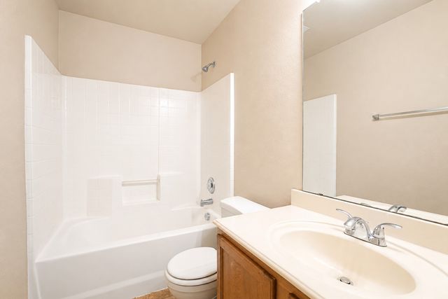 1405 Canvasback, Aubrey, TX 76227