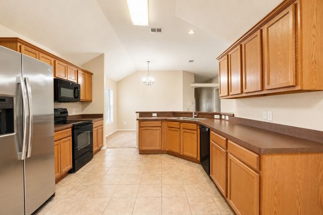 1405 Canvasback, Aubrey, TX 76227