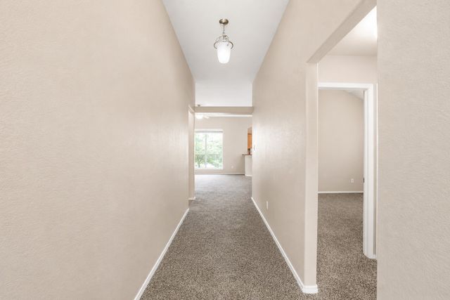 1405 Canvasback, Aubrey, TX 76227