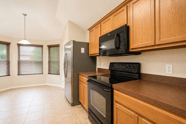 1405 Canvasback, Aubrey, TX 76227