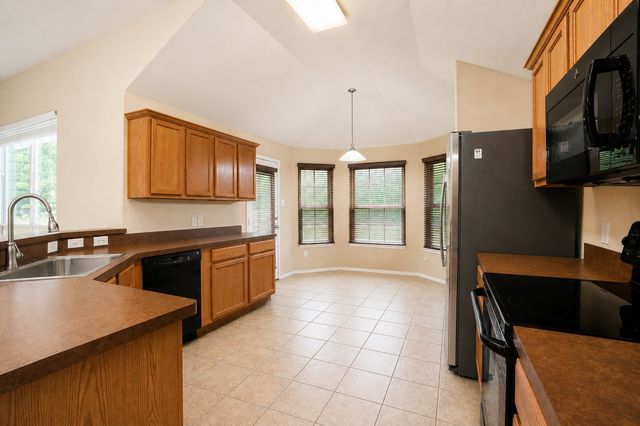 1405 Canvasback, Aubrey, TX 76227