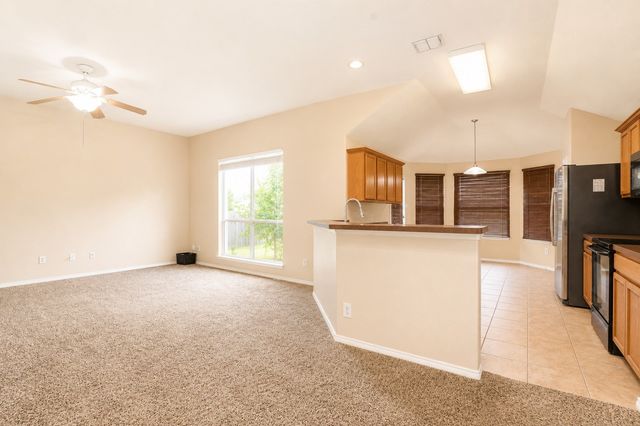 1405 Canvasback, Aubrey, TX 76227