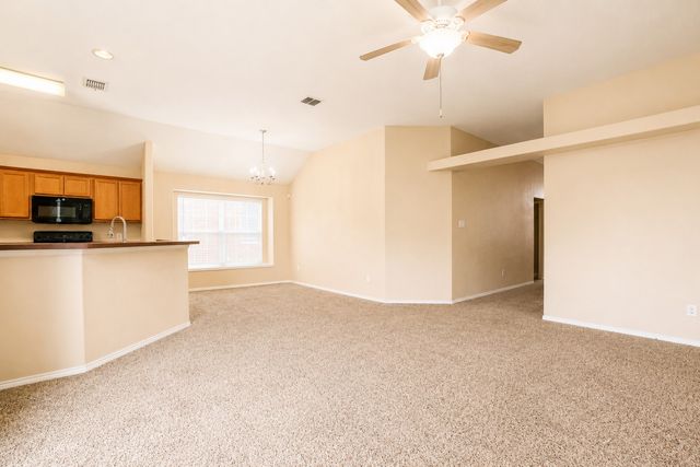 1405 Canvasback, Aubrey, TX 76227