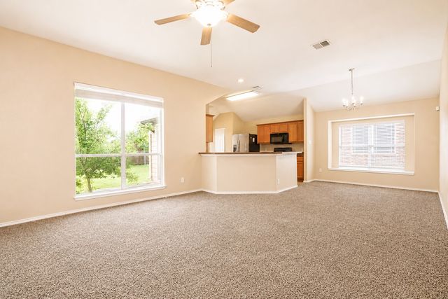 1405 Canvasback, Aubrey, TX 76227