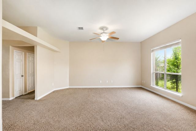 1405 Canvasback, Aubrey, TX 76227