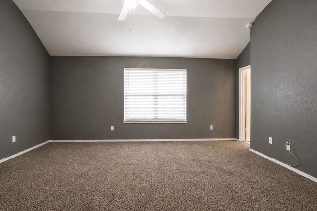 1405 Canvasback, Aubrey, TX 76227