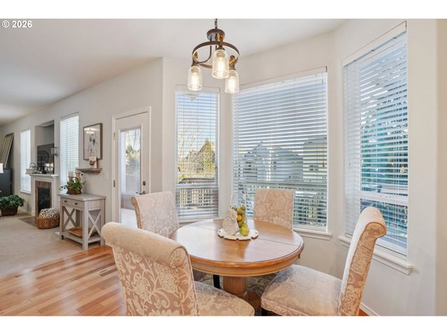 2404 Se JASMINE Way, Gresham, OR 97080