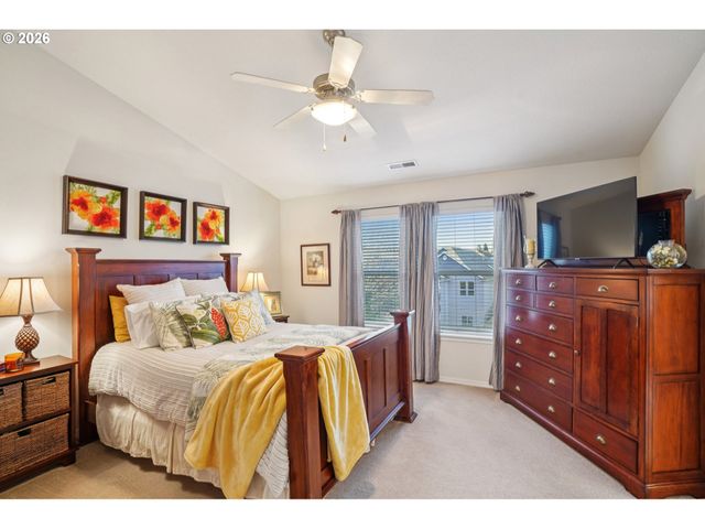 2404 Se JASMINE Way, Gresham, OR 97080