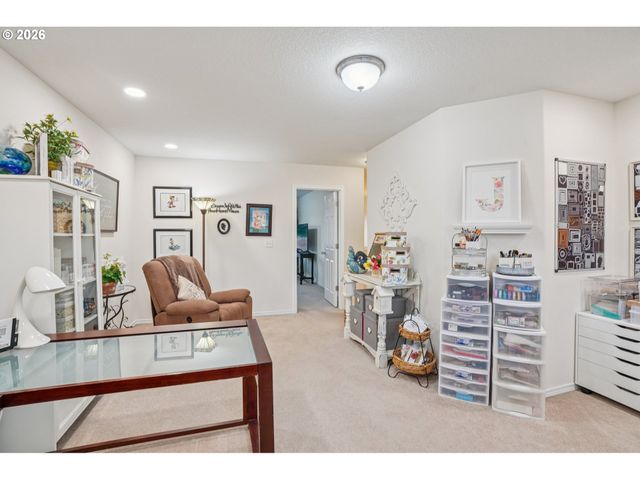 2404 Se JASMINE Way, Gresham, OR 97080