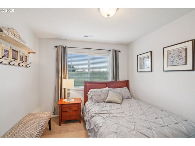 2404 Se JASMINE Way, Gresham, OR 97080