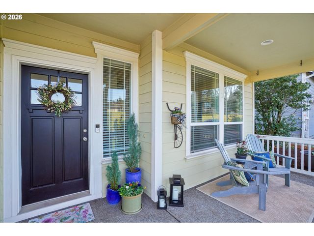 2404 Se JASMINE Way, Gresham, OR 97080