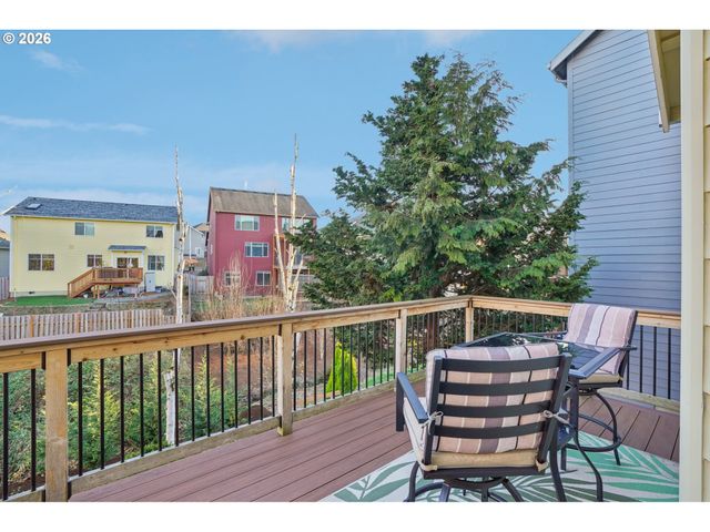 2404 Se JASMINE Way, Gresham, OR 97080