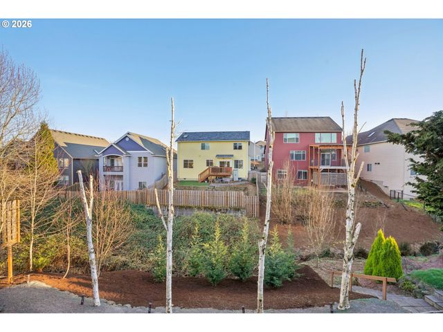 2404 Se JASMINE Way, Gresham, OR 97080