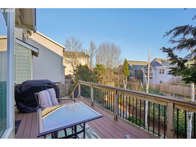 2404 Se JASMINE Way, Gresham, OR 97080