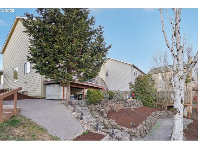 2404 Se JASMINE Way, Gresham, OR 97080