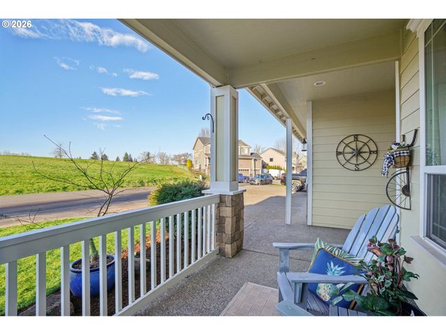 2404 Se JASMINE Way, Gresham, OR 97080