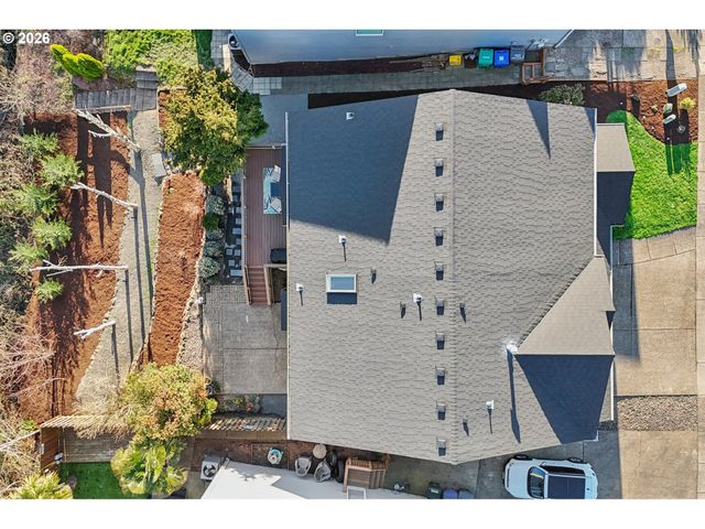 2404 Se JASMINE Way, Gresham, OR 97080