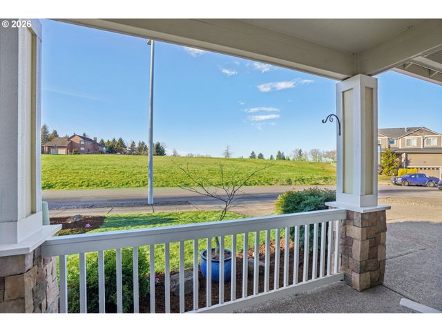 2404 Se JASMINE Way, Gresham, OR 97080