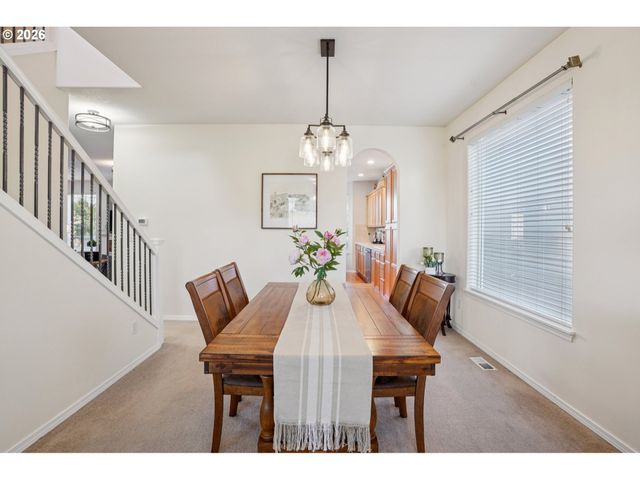 2404 Se JASMINE Way, Gresham, OR 97080