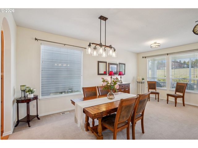 2404 Se JASMINE Way, Gresham, OR 97080