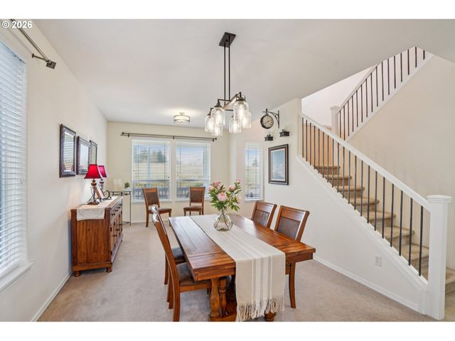 2404 Se JASMINE Way, Gresham, OR 97080