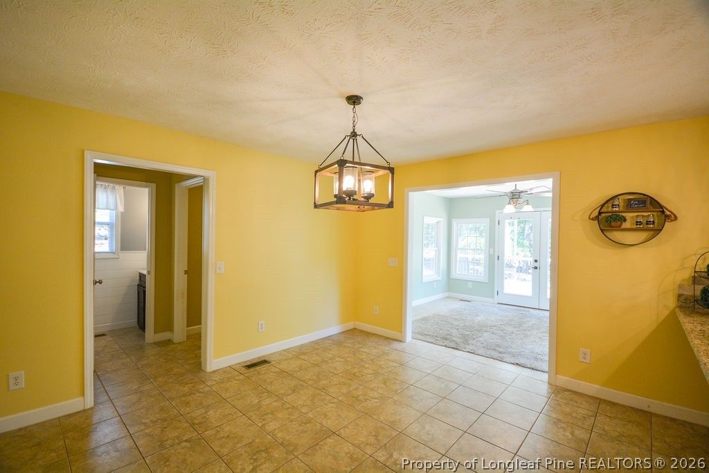 76 Clearwater Harbour, Sanford, NC 27332 — photo 14