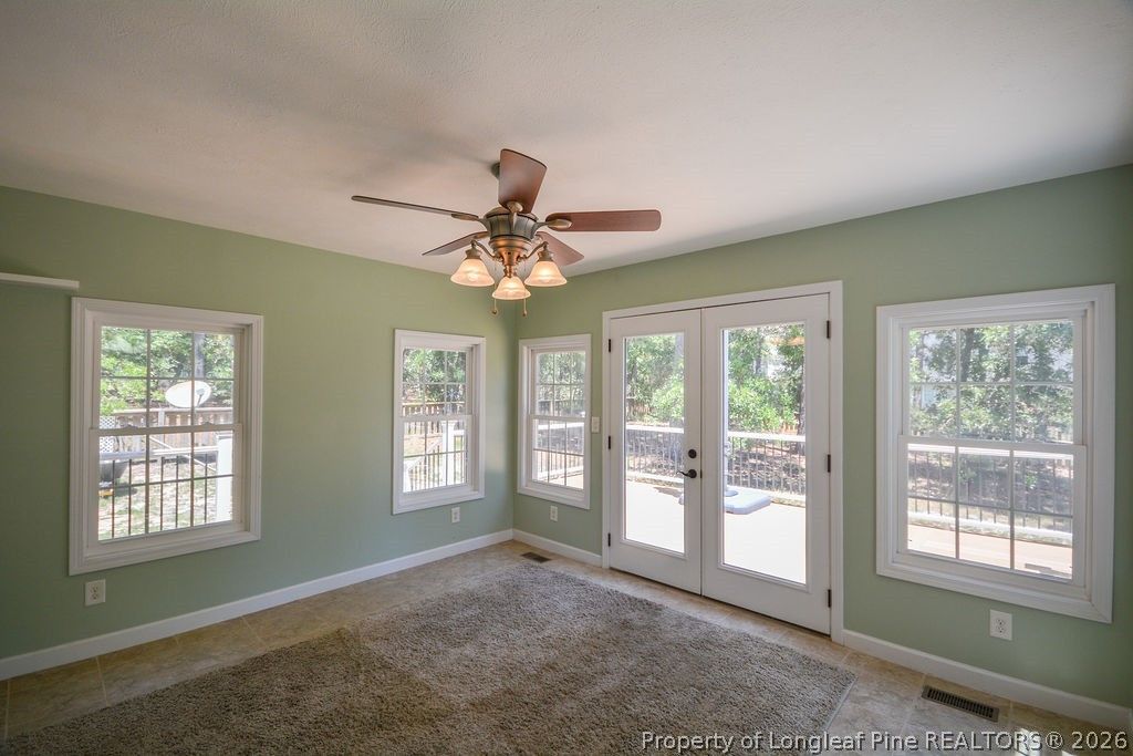 76 Clearwater Harbour, Sanford, NC 27332 — photo 15