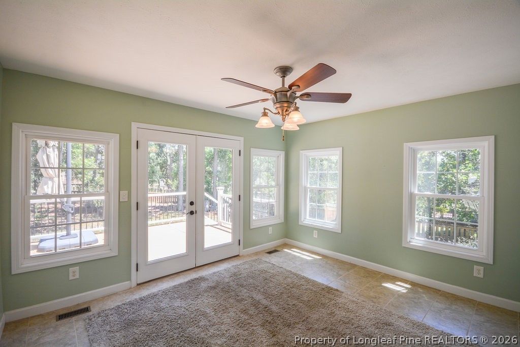 76 Clearwater Harbour, Sanford, NC 27332 — photo 16