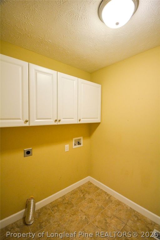 76 Clearwater Harbour, Sanford, NC 27332 — photo 17