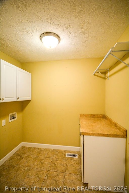 76 Clearwater Harbour, Sanford, NC 27332 — photo 18