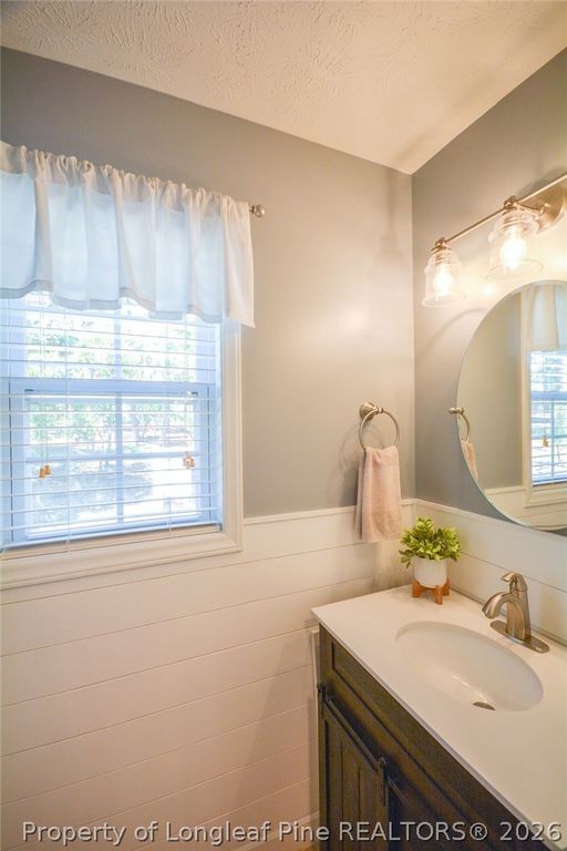 76 Clearwater Harbour, Sanford, NC 27332 — photo 19