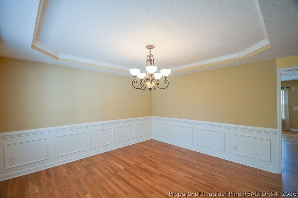 76 Clearwater Harbour, Sanford, NC 27332 — photo 20