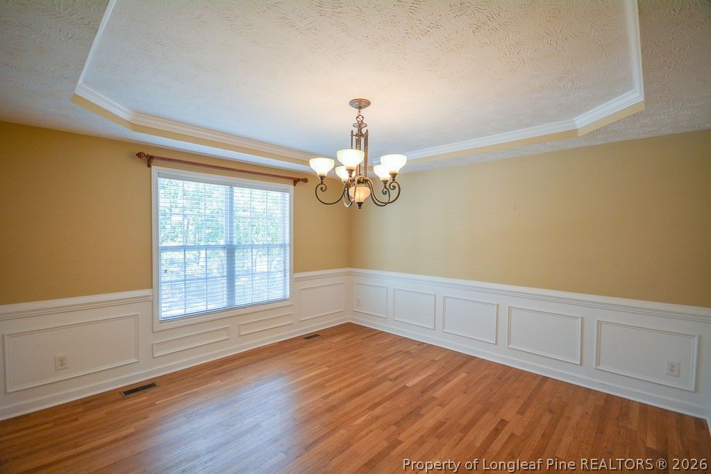 76 Clearwater Harbour, Sanford, NC 27332 — photo 21