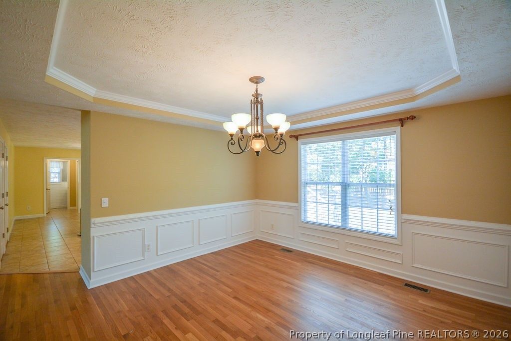 76 Clearwater Harbour, Sanford, NC 27332 — photo 22