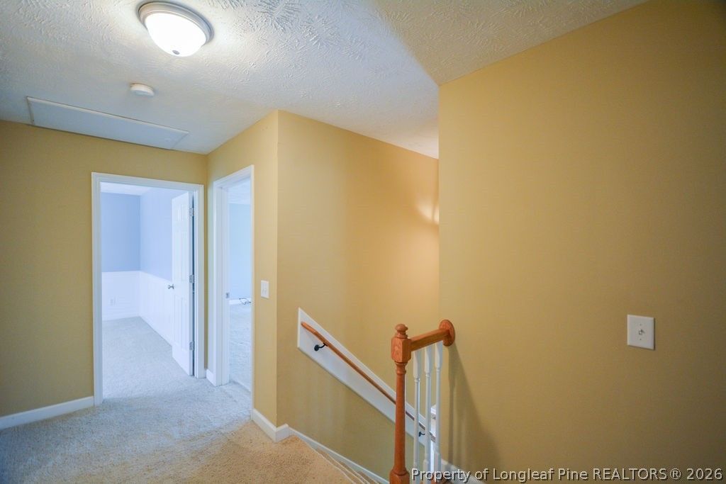 76 Clearwater Harbour, Sanford, NC 27332 — photo 23