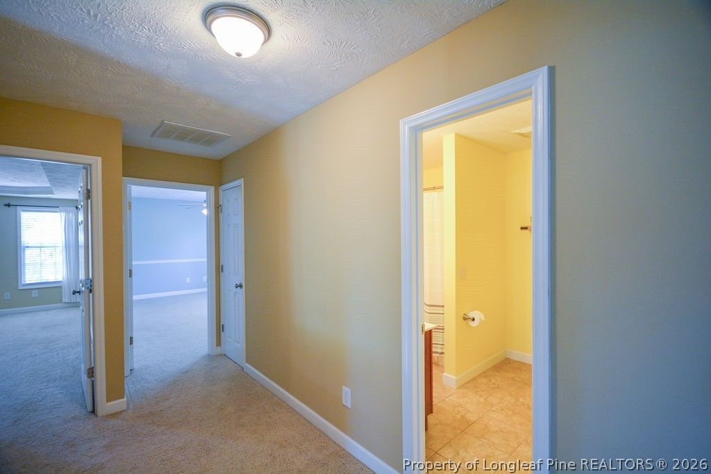 76 Clearwater Harbour, Sanford, NC 27332 — photo 24