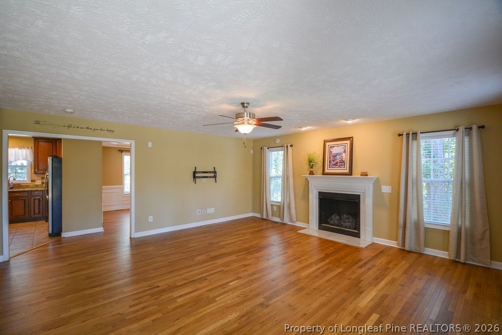 76 Clearwater Harbour, Sanford, NC 27332 — photo 5
