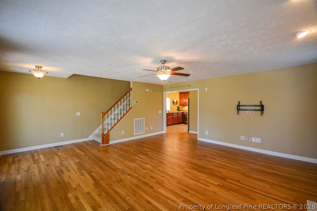 76 Clearwater Harbour, Sanford, NC 27332 — photo 6