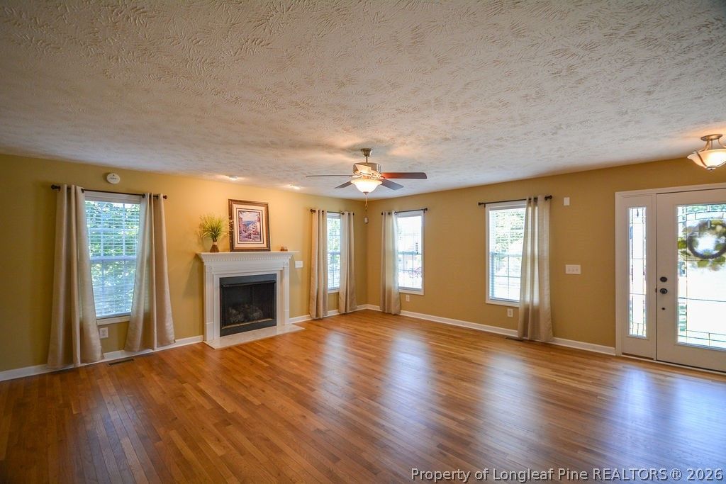 76 Clearwater Harbour, Sanford, NC 27332 — photo 7