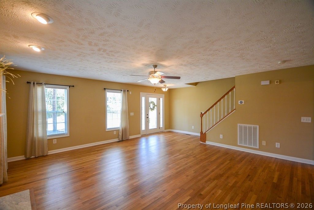 76 Clearwater Harbour, Sanford, NC 27332 — photo 8
