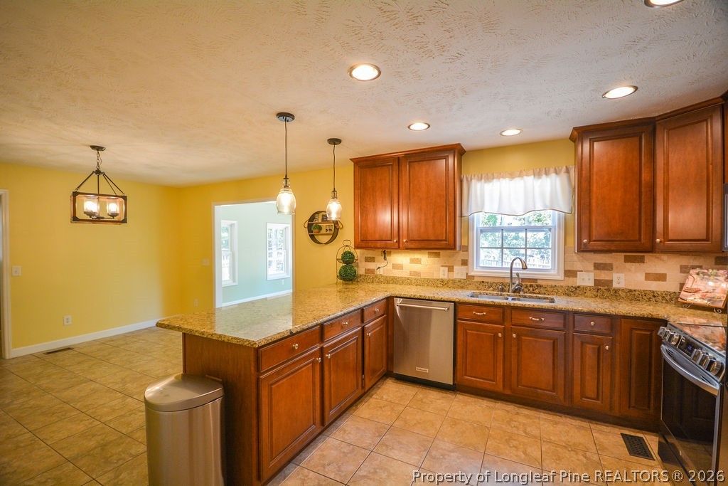 76 Clearwater Harbour, Sanford, NC 27332 — photo 9