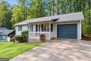 1331 Timbercrest Court, Lawrenceville, GA 30045
